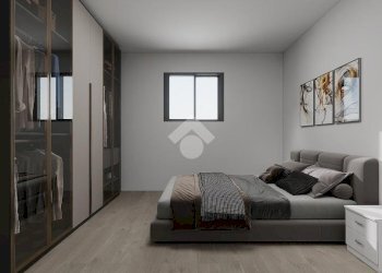 Trilocale Via Petrarca Francesco, Cologno Monzese - foto 19