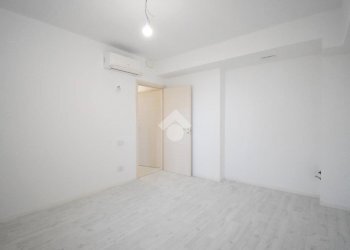 Trilocale Via Petrarca Francesco, Cologno Monzese - foto 20