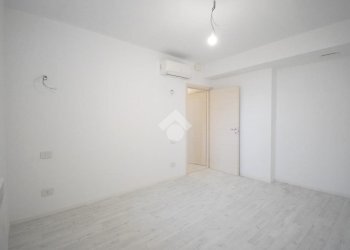 Trilocale Via Petrarca Francesco, Cologno Monzese - foto 22