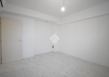 Trilocale Via Petrarca Francesco, Cologno Monzese - foto 23