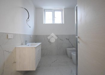 Trilocale Via Petrarca Francesco, Cologno Monzese - foto 25