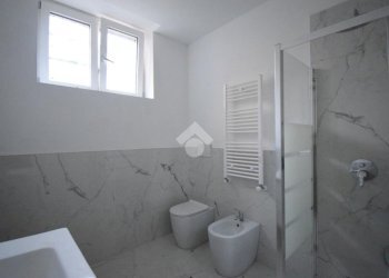 Trilocale Via Petrarca Francesco, Cologno Monzese - foto 26