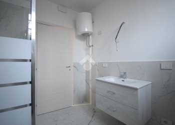 Trilocale Via Petrarca Francesco, Cologno Monzese - foto 28