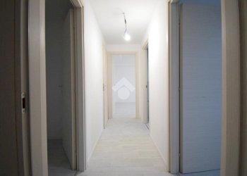 Trilocale Via Petrarca Francesco, Cologno Monzese - foto 29