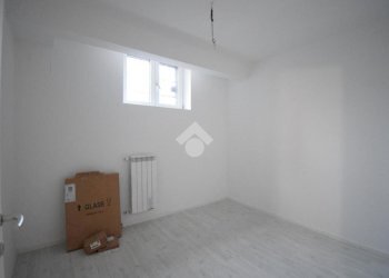 Trilocale Via Petrarca Francesco, Cologno Monzese - foto 30