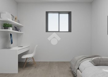 Trilocale Via Petrarca Francesco, Cologno Monzese - foto 31