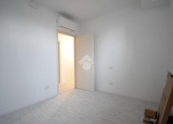 Trilocale Via Petrarca Francesco, Cologno Monzese - foto 32