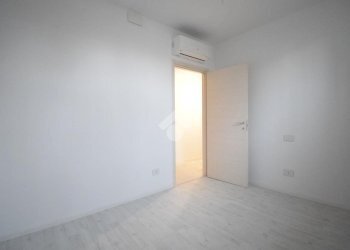 Trilocale Via Petrarca Francesco, Cologno Monzese - foto 33