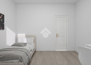 Trilocale Via Petrarca Francesco, Cologno Monzese - foto 34