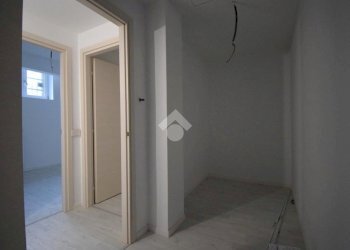 Trilocale Via Petrarca Francesco, Cologno Monzese - foto 35