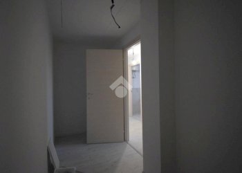 Trilocale Via Petrarca Francesco, Cologno Monzese - foto 36