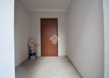 Trilocale Via Petrarca Francesco, Cologno Monzese - foto 37