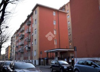 Trilocale Via Petrarca Francesco, Cologno Monzese - foto 38