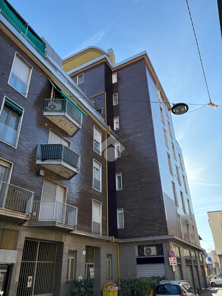 Bilocale Via Livello, Rho - foto 3