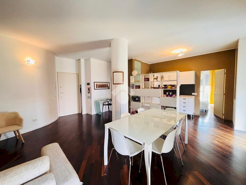 Two-room apartment Via Livello, Rho - photo 3