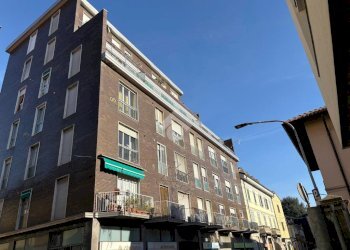 Bilocale Via Livello, Rho - foto 1