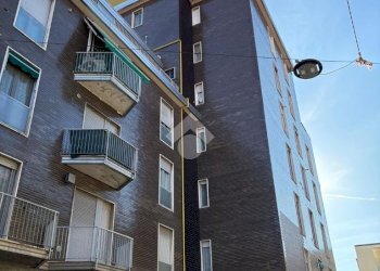 Bilocale Via Livello, Rho - foto 3