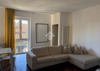 Bilocale Via Livello, Rho - foto 5