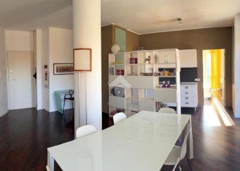 Bilocale Via Livello, Rho - foto 8