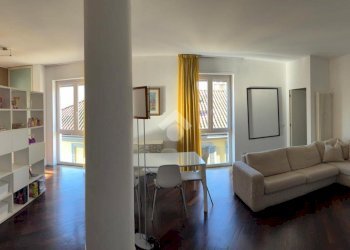 Bilocale Via Livello, Rho - foto 9