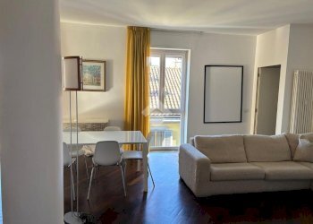 Bilocale Via Livello, Rho - foto 10