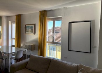 Bilocale Via Livello, Rho - foto 11