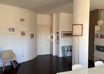 Bilocale Via Livello, Rho - foto 12