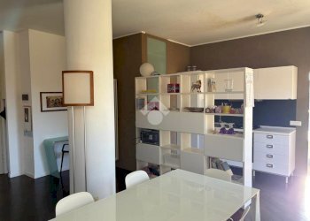 Bilocale Via Livello, Rho - foto 13