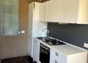 Bilocale Via Livello, Rho - foto 15