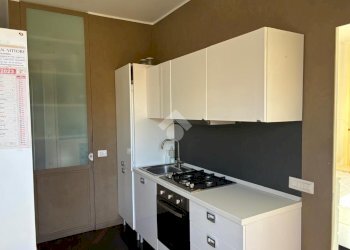 Bilocale Via Livello, Rho - foto 16