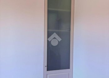 Bilocale Via Livello, Rho - foto 17