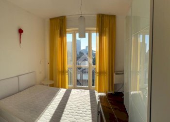 Bilocale Via Livello, Rho - foto 19