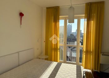 Bilocale Via Livello, Rho - foto 20