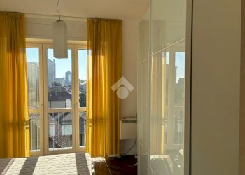 Bilocale Via Livello, Rho - foto 22