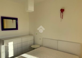 Bilocale Via Livello, Rho - foto 24