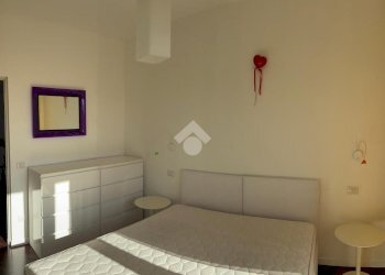 Bilocale Via Livello, Rho - foto 25