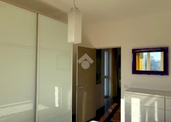 Bilocale Via Livello, Rho - foto 26