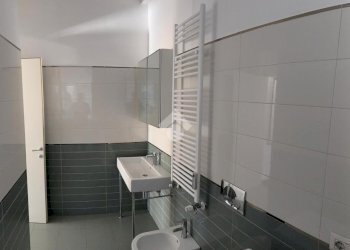 Bilocale Via Livello, Rho - foto 27