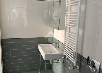 Bilocale Via Livello, Rho - foto 28