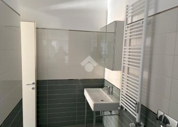 Bilocale Via Livello, Rho - foto 29