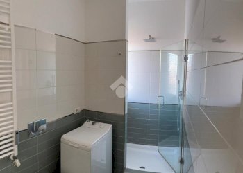 Bilocale Via Livello, Rho - foto 30