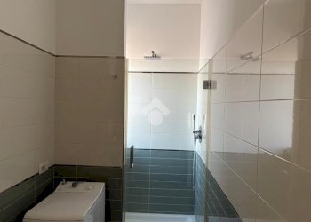 Bilocale Via Livello, Rho - foto 31