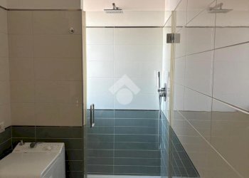 Bilocale Via Livello, Rho - foto 32