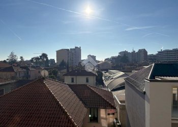 Bilocale Via Livello, Rho - foto 33