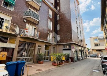 Two-room apartment Via Livello, Rho - photo 2