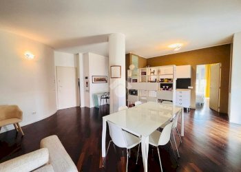 Two-room apartment Via Livello, Rho - photo 3