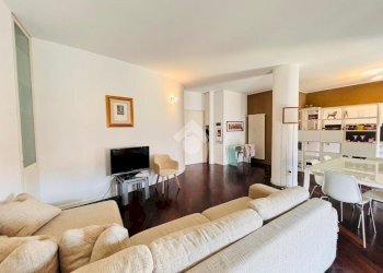 Two-room apartment Via Livello, Rho - photo 4