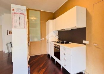 Two-room apartment Via Livello, Rho - photo 5