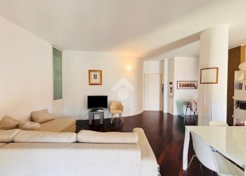 Two-room apartment Via Livello, Rho - photo 6