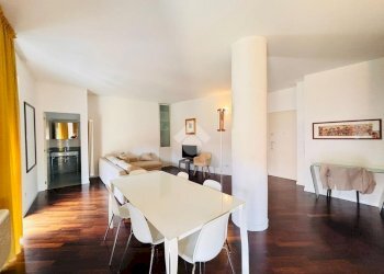 Two-room apartment Via Livello, Rho - photo 7